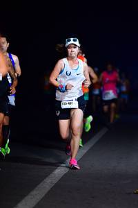 BIB: 401
                            <button type="button" onclick="openModal(8272103)" class="btn btn-primary btn-sm float-right btn-popup" data-toggle="modal" data-target=".modal-high-quality">
                        <i class="fas fa-shopping-cart"></i> Add to Cart
                    </button>
                                            <button type="button" onclick="isThisMe(8272103, true)" class="btn btn-success btn-sm float-right btn-popup btn-isme hidden" data-toggle="tooltip" data-placement="bottom" title="นี่คือรูปของคุณใช่ไหม คลิกที่นี่เพื่อเอาเข้าอัลบั้ม">
                        <i class="fas fa-plus"></i> Add to album
                    </button>
                    <button type="button" onclick="isThisMe(8272103, false)" class="btn btn-warning btn-sm float-right btn-popup btn-isnotme hidden">
                        <i class="fas fa-ban"></i> Remove from album
                    </button>