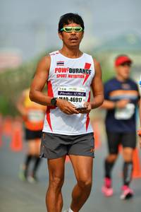 BIB: 42195, 46917, 12195
                            <button type="button" onclick="openModal(8237467)" class="btn btn-primary btn-sm float-right btn-popup" data-toggle="modal" data-target=".modal-high-quality">
                        <i class="fas fa-shopping-cart"></i> Add to Cart
                    </button>
                                            <button type="button" onclick="isThisMe(8237467, true)" class="btn btn-success btn-sm float-right btn-popup btn-isme hidden" data-toggle="tooltip" data-placement="bottom" title="นี่คือรูปของคุณใช่ไหม คลิกที่นี่เพื่อเอาเข้าอัลบั้ม">
                        <i class="fas fa-plus"></i> Add to album
                    </button>
                    <button type="button" onclick="isThisMe(8237467, false)" class="btn btn-warning btn-sm float-right btn-popup btn-isnotme hidden">
                        <i class="fas fa-ban"></i> Remove from album
                    </button>