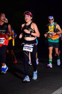 BIB: 46144, 47485
                            <button type="button" onclick="openModal(8300259)" class="btn btn-primary btn-sm float-right btn-popup" data-toggle="modal" data-target=".modal-high-quality">
                        <i class="fas fa-shopping-cart"></i> Add to Cart
                    </button>
                                            <button type="button" onclick="isThisMe(8300259, true)" class="btn btn-success btn-sm float-right btn-popup btn-isme hidden" data-toggle="tooltip" data-placement="bottom" title="นี่คือรูปของคุณใช่ไหม คลิกที่นี่เพื่อเอาเข้าอัลบั้ม">
                        <i class="fas fa-plus"></i> Add to album
                    </button>
                    <button type="button" onclick="isThisMe(8300259, false)" class="btn btn-warning btn-sm float-right btn-popup btn-isnotme hidden">
                        <i class="fas fa-ban"></i> Remove from album
                    </button>