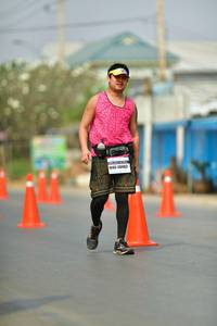 BIB: 48463
                            <button type="button" onclick="openModal(7490027)" class="btn btn-primary btn-sm float-right btn-popup" data-toggle="modal" data-target=".modal-high-quality">
                        <i class="fas fa-shopping-cart"></i> Add to Cart
                    </button>
                                            <button type="button" onclick="isThisMe(7490027, true)" class="btn btn-success btn-sm float-right btn-popup btn-isme hidden" data-toggle="tooltip" data-placement="bottom" title="นี่คือรูปของคุณใช่ไหม คลิกที่นี่เพื่อเอาเข้าอัลบั้ม">
                        <i class="fas fa-plus"></i> Add to album
                    </button>
                    <button type="button" onclick="isThisMe(7490027, false)" class="btn btn-warning btn-sm float-right btn-popup btn-isnotme hidden">
                        <i class="fas fa-ban"></i> Remove from album
                    </button>