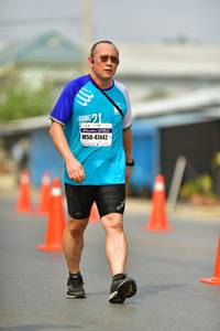 BIB: 47442
                            <button type="button" onclick="openModal(7586349)" class="btn btn-primary btn-sm float-right btn-popup" data-toggle="modal" data-target=".modal-high-quality">
                        <i class="fas fa-shopping-cart"></i> Add to Cart
                    </button>
                                            <button type="button" onclick="isThisMe(7586349, true)" class="btn btn-success btn-sm float-right btn-popup btn-isme hidden" data-toggle="tooltip" data-placement="bottom" title="นี่คือรูปของคุณใช่ไหม คลิกที่นี่เพื่อเอาเข้าอัลบั้ม">
                        <i class="fas fa-plus"></i> Add to album
                    </button>
                    <button type="button" onclick="isThisMe(7586349, false)" class="btn btn-warning btn-sm float-right btn-popup btn-isnotme hidden">
                        <i class="fas fa-ban"></i> Remove from album
                    </button>