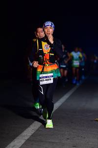 BIB: 46076
                            <button type="button" onclick="openModal(8273136)" class="btn btn-primary btn-sm float-right btn-popup" data-toggle="modal" data-target=".modal-high-quality">
                        <i class="fas fa-shopping-cart"></i> Add to Cart
                    </button>
                                            <button type="button" onclick="isThisMe(8273136, true)" class="btn btn-success btn-sm float-right btn-popup btn-isme hidden" data-toggle="tooltip" data-placement="bottom" title="นี่คือรูปของคุณใช่ไหม คลิกที่นี่เพื่อเอาเข้าอัลบั้ม">
                        <i class="fas fa-plus"></i> Add to album
                    </button>
                    <button type="button" onclick="isThisMe(8273136, false)" class="btn btn-warning btn-sm float-right btn-popup btn-isnotme hidden">
                        <i class="fas fa-ban"></i> Remove from album
                    </button>