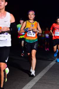 BIB: 4134
                            <button type="button" onclick="openModal(8277467)" class="btn btn-primary btn-sm float-right btn-popup" data-toggle="modal" data-target=".modal-high-quality">
                        <i class="fas fa-shopping-cart"></i> Add to Cart
                    </button>
                                            <button type="button" onclick="isThisMe(8277467, true)" class="btn btn-success btn-sm float-right btn-popup btn-isme hidden" data-toggle="tooltip" data-placement="bottom" title="นี่คือรูปของคุณใช่ไหม คลิกที่นี่เพื่อเอาเข้าอัลบั้ม">
                        <i class="fas fa-plus"></i> Add to album
                    </button>
                    <button type="button" onclick="isThisMe(8277467, false)" class="btn btn-warning btn-sm float-right btn-popup btn-isnotme hidden">
                        <i class="fas fa-ban"></i> Remove from album
                    </button>