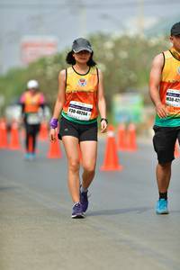 BIB: 425, 40264
                            <button type="button" onclick="openModal(9293191)" class="btn btn-primary btn-sm float-right btn-popup" data-toggle="modal" data-target=".modal-high-quality">
                        <i class="fas fa-shopping-cart"></i> Add to Cart
                    </button>
                                            <button type="button" onclick="isThisMe(9293191, true)" class="btn btn-success btn-sm float-right btn-popup btn-isme hidden" data-toggle="tooltip" data-placement="bottom" title="นี่คือรูปของคุณใช่ไหม คลิกที่นี่เพื่อเอาเข้าอัลบั้ม">
                        <i class="fas fa-plus"></i> Add to album
                    </button>
                    <button type="button" onclick="isThisMe(9293191, false)" class="btn btn-warning btn-sm float-right btn-popup btn-isnotme hidden">
                        <i class="fas fa-ban"></i> Remove from album
                    </button>