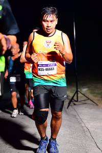 BIB: 46661
                            <button type="button" onclick="openModal(8312354)" class="btn btn-primary btn-sm float-right btn-popup" data-toggle="modal" data-target=".modal-high-quality">
                        <i class="fas fa-shopping-cart"></i> Add to Cart
                    </button>
                                            <button type="button" onclick="isThisMe(8312354, true)" class="btn btn-success btn-sm float-right btn-popup btn-isme hidden" data-toggle="tooltip" data-placement="bottom" title="นี่คือรูปของคุณใช่ไหม คลิกที่นี่เพื่อเอาเข้าอัลบั้ม">
                        <i class="fas fa-plus"></i> Add to album
                    </button>
                    <button type="button" onclick="isThisMe(8312354, false)" class="btn btn-warning btn-sm float-right btn-popup btn-isnotme hidden">
                        <i class="fas fa-ban"></i> Remove from album
                    </button>