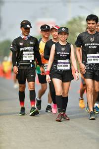 BIB: 468, 48143, 45192
                            <button type="button" onclick="openModal(7709909)" class="btn btn-primary btn-sm float-right btn-popup" data-toggle="modal" data-target=".modal-high-quality">
                        <i class="fas fa-shopping-cart"></i> Add to Cart
                    </button>
                                            <button type="button" onclick="isThisMe(7709909, true)" class="btn btn-success btn-sm float-right btn-popup btn-isme hidden" data-toggle="tooltip" data-placement="bottom" title="นี่คือรูปของคุณใช่ไหม คลิกที่นี่เพื่อเอาเข้าอัลบั้ม">
                        <i class="fas fa-plus"></i> Add to album
                    </button>
                    <button type="button" onclick="isThisMe(7709909, false)" class="btn btn-warning btn-sm float-right btn-popup btn-isnotme hidden">
                        <i class="fas fa-ban"></i> Remove from album
                    </button>