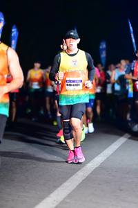 BIB: 41824
                            <button type="button" onclick="openModal(8274655)" class="btn btn-primary btn-sm float-right btn-popup" data-toggle="modal" data-target=".modal-high-quality">
                        <i class="fas fa-shopping-cart"></i> Add to Cart
                    </button>
                                            <button type="button" onclick="isThisMe(8274655, true)" class="btn btn-success btn-sm float-right btn-popup btn-isme hidden" data-toggle="tooltip" data-placement="bottom" title="นี่คือรูปของคุณใช่ไหม คลิกที่นี่เพื่อเอาเข้าอัลบั้ม">
                        <i class="fas fa-plus"></i> Add to album
                    </button>
                    <button type="button" onclick="isThisMe(8274655, false)" class="btn btn-warning btn-sm float-right btn-popup btn-isnotme hidden">
                        <i class="fas fa-ban"></i> Remove from album
                    </button>