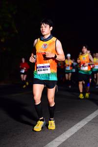 BIB: 46711
                            <button type="button" onclick="openModal(8277559)" class="btn btn-primary btn-sm float-right btn-popup" data-toggle="modal" data-target=".modal-high-quality">
                        <i class="fas fa-shopping-cart"></i> Add to Cart
                    </button>
                                            <button type="button" onclick="isThisMe(8277559, true)" class="btn btn-success btn-sm float-right btn-popup btn-isme hidden" data-toggle="tooltip" data-placement="bottom" title="นี่คือรูปของคุณใช่ไหม คลิกที่นี่เพื่อเอาเข้าอัลบั้ม">
                        <i class="fas fa-plus"></i> Add to album
                    </button>
                    <button type="button" onclick="isThisMe(8277559, false)" class="btn btn-warning btn-sm float-right btn-popup btn-isnotme hidden">
                        <i class="fas fa-ban"></i> Remove from album
                    </button>