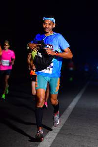 BIB: 629
                            <button type="button" onclick="openModal(8253436)" class="btn btn-primary btn-sm float-right btn-popup" data-toggle="modal" data-target=".modal-high-quality">
                        <i class="fas fa-shopping-cart"></i> Add to Cart
                    </button>
                                            <button type="button" onclick="isThisMe(8253436, true)" class="btn btn-success btn-sm float-right btn-popup btn-isme hidden" data-toggle="tooltip" data-placement="bottom" title="นี่คือรูปของคุณใช่ไหม คลิกที่นี่เพื่อเอาเข้าอัลบั้ม">
                        <i class="fas fa-plus"></i> Add to album
                    </button>
                    <button type="button" onclick="isThisMe(8253436, false)" class="btn btn-warning btn-sm float-right btn-popup btn-isnotme hidden">
                        <i class="fas fa-ban"></i> Remove from album
                    </button>