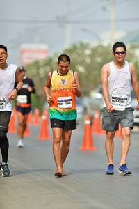 BIB: 47728, 41240, 42726
                            <button type="button" onclick="openModal(8233765)" class="btn btn-primary btn-sm float-right btn-popup" data-toggle="modal" data-target=".modal-high-quality">
                        <i class="fas fa-shopping-cart"></i> Add to Cart
                    </button>
                                            <button type="button" onclick="isThisMe(8233765, true)" class="btn btn-success btn-sm float-right btn-popup btn-isme hidden" data-toggle="tooltip" data-placement="bottom" title="นี่คือรูปของคุณใช่ไหม คลิกที่นี่เพื่อเอาเข้าอัลบั้ม">
                        <i class="fas fa-plus"></i> Add to album
                    </button>
                    <button type="button" onclick="isThisMe(8233765, false)" class="btn btn-warning btn-sm float-right btn-popup btn-isnotme hidden">
                        <i class="fas fa-ban"></i> Remove from album
                    </button>