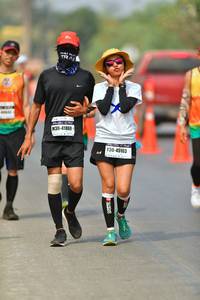 BIB: 41869, 45103
                            <button type="button" onclick="openModal(8233183)" class="btn btn-primary btn-sm float-right btn-popup" data-toggle="modal" data-target=".modal-high-quality">
                        <i class="fas fa-shopping-cart"></i> Add to Cart
                    </button>
                                            <button type="button" onclick="isThisMe(8233183, true)" class="btn btn-success btn-sm float-right btn-popup btn-isme hidden" data-toggle="tooltip" data-placement="bottom" title="นี่คือรูปของคุณใช่ไหม คลิกที่นี่เพื่อเอาเข้าอัลบั้ม">
                        <i class="fas fa-plus"></i> Add to album
                    </button>
                    <button type="button" onclick="isThisMe(8233183, false)" class="btn btn-warning btn-sm float-right btn-popup btn-isnotme hidden">
                        <i class="fas fa-ban"></i> Remove from album
                    </button>