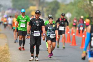 BIB: 46555, 046555, 456
                            <button type="button" onclick="openModal(8246220)" class="btn btn-primary btn-sm float-right btn-popup" data-toggle="modal" data-target=".modal-high-quality">
                        <i class="fas fa-shopping-cart"></i> Add to Cart
                    </button>
                                            <button type="button" onclick="isThisMe(8246220, true)" class="btn btn-success btn-sm float-right btn-popup btn-isme hidden" data-toggle="tooltip" data-placement="bottom" title="นี่คือรูปของคุณใช่ไหม คลิกที่นี่เพื่อเอาเข้าอัลบั้ม">
                        <i class="fas fa-plus"></i> Add to album
                    </button>
                    <button type="button" onclick="isThisMe(8246220, false)" class="btn btn-warning btn-sm float-right btn-popup btn-isnotme hidden">
                        <i class="fas fa-ban"></i> Remove from album
                    </button>