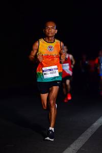 BIB: 45732
                            <button type="button" onclick="openModal(8268969)" class="btn btn-primary btn-sm float-right btn-popup" data-toggle="modal" data-target=".modal-high-quality">
                        <i class="fas fa-shopping-cart"></i> Add to Cart
                    </button>
                                            <button type="button" onclick="isThisMe(8268969, true)" class="btn btn-success btn-sm float-right btn-popup btn-isme hidden" data-toggle="tooltip" data-placement="bottom" title="นี่คือรูปของคุณใช่ไหม คลิกที่นี่เพื่อเอาเข้าอัลบั้ม">
                        <i class="fas fa-plus"></i> Add to album
                    </button>
                    <button type="button" onclick="isThisMe(8268969, false)" class="btn btn-warning btn-sm float-right btn-popup btn-isnotme hidden">
                        <i class="fas fa-ban"></i> Remove from album
                    </button>