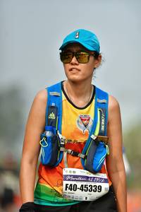 BIB: 421952, 45339
                            <button type="button" onclick="openModal(7712370)" class="btn btn-primary btn-sm float-right btn-popup" data-toggle="modal" data-target=".modal-high-quality">
                        <i class="fas fa-shopping-cart"></i> Add to Cart
                    </button>
                                            <button type="button" onclick="isThisMe(7712370, true)" class="btn btn-success btn-sm float-right btn-popup btn-isme hidden" data-toggle="tooltip" data-placement="bottom" title="นี่คือรูปของคุณใช่ไหม คลิกที่นี่เพื่อเอาเข้าอัลบั้ม">
                        <i class="fas fa-plus"></i> Add to album
                    </button>
                    <button type="button" onclick="isThisMe(7712370, false)" class="btn btn-warning btn-sm float-right btn-popup btn-isnotme hidden">
                        <i class="fas fa-ban"></i> Remove from album
                    </button>