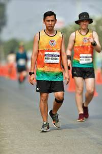 BIB: 42606
                            <button type="button" onclick="openModal(7678224)" class="btn btn-primary btn-sm float-right btn-popup" data-toggle="modal" data-target=".modal-high-quality">
                        <i class="fas fa-shopping-cart"></i> Add to Cart
                    </button>
                                            <button type="button" onclick="isThisMe(7678224, true)" class="btn btn-success btn-sm float-right btn-popup btn-isme hidden" data-toggle="tooltip" data-placement="bottom" title="นี่คือรูปของคุณใช่ไหม คลิกที่นี่เพื่อเอาเข้าอัลบั้ม">
                        <i class="fas fa-plus"></i> Add to album
                    </button>
                    <button type="button" onclick="isThisMe(7678224, false)" class="btn btn-warning btn-sm float-right btn-popup btn-isnotme hidden">
                        <i class="fas fa-ban"></i> Remove from album
                    </button>