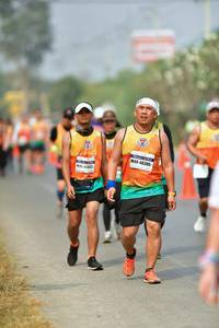 BIB: 48385
                            <button type="button" onclick="openModal(7723415)" class="btn btn-primary btn-sm float-right btn-popup" data-toggle="modal" data-target=".modal-high-quality">
                        <i class="fas fa-shopping-cart"></i> Add to Cart
                    </button>
                                            <button type="button" onclick="isThisMe(7723415, true)" class="btn btn-success btn-sm float-right btn-popup btn-isme hidden" data-toggle="tooltip" data-placement="bottom" title="นี่คือรูปของคุณใช่ไหม คลิกที่นี่เพื่อเอาเข้าอัลบั้ม">
                        <i class="fas fa-plus"></i> Add to album
                    </button>
                    <button type="button" onclick="isThisMe(7723415, false)" class="btn btn-warning btn-sm float-right btn-popup btn-isnotme hidden">
                        <i class="fas fa-ban"></i> Remove from album
                    </button>