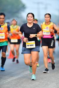 BIB: 10902
                            <button type="button" onclick="openModal(8552052)" class="btn btn-primary btn-sm float-right btn-popup" data-toggle="modal" data-target=".modal-high-quality">
                        <i class="fas fa-shopping-cart"></i> Add to Cart
                    </button>
                                            <button type="button" onclick="isThisMe(8552052, true)" class="btn btn-success btn-sm float-right btn-popup btn-isme hidden" data-toggle="tooltip" data-placement="bottom" title="นี่คือรูปของคุณใช่ไหม คลิกที่นี่เพื่อเอาเข้าอัลบั้ม">
                        <i class="fas fa-plus"></i> Add to album
                    </button>
                    <button type="button" onclick="isThisMe(8552052, false)" class="btn btn-warning btn-sm float-right btn-popup btn-isnotme hidden">
                        <i class="fas fa-ban"></i> Remove from album
                    </button>