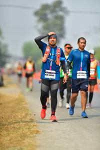 BIB: 40813, 46009, 403
                            <button type="button" onclick="openModal(7610086)" class="btn btn-primary btn-sm float-right btn-popup" data-toggle="modal" data-target=".modal-high-quality">
                        <i class="fas fa-shopping-cart"></i> Add to Cart
                    </button>
                                            <button type="button" onclick="isThisMe(7610086, true)" class="btn btn-success btn-sm float-right btn-popup btn-isme hidden" data-toggle="tooltip" data-placement="bottom" title="นี่คือรูปของคุณใช่ไหม คลิกที่นี่เพื่อเอาเข้าอัลบั้ม">
                        <i class="fas fa-plus"></i> Add to album
                    </button>
                    <button type="button" onclick="isThisMe(7610086, false)" class="btn btn-warning btn-sm float-right btn-popup btn-isnotme hidden">
                        <i class="fas fa-ban"></i> Remove from album
                    </button>