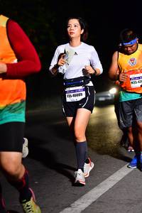 BIB: 430, 46089
                            <button type="button" onclick="openModal(8367537)" class="btn btn-primary btn-sm float-right btn-popup" data-toggle="modal" data-target=".modal-high-quality">
                        <i class="fas fa-shopping-cart"></i> Add to Cart
                    </button>
                                            <button type="button" onclick="isThisMe(8367537, true)" class="btn btn-success btn-sm float-right btn-popup btn-isme hidden" data-toggle="tooltip" data-placement="bottom" title="นี่คือรูปของคุณใช่ไหม คลิกที่นี่เพื่อเอาเข้าอัลบั้ม">
                        <i class="fas fa-plus"></i> Add to album
                    </button>
                    <button type="button" onclick="isThisMe(8367537, false)" class="btn btn-warning btn-sm float-right btn-popup btn-isnotme hidden">
                        <i class="fas fa-ban"></i> Remove from album
                    </button>