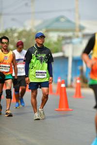 BIB: 47994
                            <button type="button" onclick="openModal(8202220)" class="btn btn-primary btn-sm float-right btn-popup" data-toggle="modal" data-target=".modal-high-quality">
                        <i class="fas fa-shopping-cart"></i> Add to Cart
                    </button>
                                            <button type="button" onclick="isThisMe(8202220, true)" class="btn btn-success btn-sm float-right btn-popup btn-isme hidden" data-toggle="tooltip" data-placement="bottom" title="นี่คือรูปของคุณใช่ไหม คลิกที่นี่เพื่อเอาเข้าอัลบั้ม">
                        <i class="fas fa-plus"></i> Add to album
                    </button>
                    <button type="button" onclick="isThisMe(8202220, false)" class="btn btn-warning btn-sm float-right btn-popup btn-isnotme hidden">
                        <i class="fas fa-ban"></i> Remove from album
                    </button>