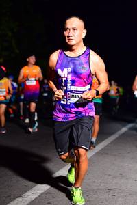 BIB: 
                            <button type="button" onclick="openModal(8339466)" class="btn btn-primary btn-sm float-right btn-popup" data-toggle="modal" data-target=".modal-high-quality">
                        <i class="fas fa-shopping-cart"></i> Add to Cart
                    </button>
                                            <button type="button" onclick="isThisMe(8339466, true)" class="btn btn-success btn-sm float-right btn-popup btn-isme hidden" data-toggle="tooltip" data-placement="bottom" title="นี่คือรูปของคุณใช่ไหม คลิกที่นี่เพื่อเอาเข้าอัลบั้ม">
                        <i class="fas fa-plus"></i> Add to album
                    </button>
                    <button type="button" onclick="isThisMe(8339466, false)" class="btn btn-warning btn-sm float-right btn-popup btn-isnotme hidden">
                        <i class="fas fa-ban"></i> Remove from album
                    </button>