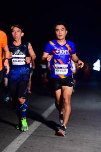 BIB: 45857, 41526
                            <button type="button" onclick="openModal(8269523)" class="btn btn-primary btn-sm float-right btn-popup" data-toggle="modal" data-target=".modal-high-quality">
                        <i class="fas fa-shopping-cart"></i> Add to Cart
                    </button>
                                            <button type="button" onclick="isThisMe(8269523, true)" class="btn btn-success btn-sm float-right btn-popup btn-isme hidden" data-toggle="tooltip" data-placement="bottom" title="นี่คือรูปของคุณใช่ไหม คลิกที่นี่เพื่อเอาเข้าอัลบั้ม">
                        <i class="fas fa-plus"></i> Add to album
                    </button>
                    <button type="button" onclick="isThisMe(8269523, false)" class="btn btn-warning btn-sm float-right btn-popup btn-isnotme hidden">
                        <i class="fas fa-ban"></i> Remove from album
                    </button>