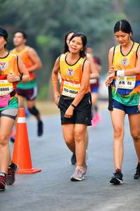 BIB: 10054, 10806
                            <button type="button" onclick="openModal(8659514)" class="btn btn-primary btn-sm float-right btn-popup" data-toggle="modal" data-target=".modal-high-quality">
                        <i class="fas fa-shopping-cart"></i> Add to Cart
                    </button>
                                            <button type="button" onclick="isThisMe(8659514, true)" class="btn btn-success btn-sm float-right btn-popup btn-isme hidden" data-toggle="tooltip" data-placement="bottom" title="นี่คือรูปของคุณใช่ไหม คลิกที่นี่เพื่อเอาเข้าอัลบั้ม">
                        <i class="fas fa-plus"></i> Add to album
                    </button>
                    <button type="button" onclick="isThisMe(8659514, false)" class="btn btn-warning btn-sm float-right btn-popup btn-isnotme hidden">
                        <i class="fas fa-ban"></i> Remove from album
                    </button>