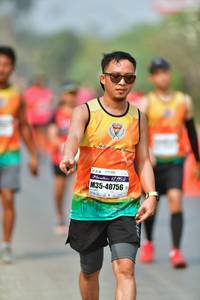 BIB: 195, 40756, 219
                            <button type="button" onclick="openModal(8238367)" class="btn btn-primary btn-sm float-right btn-popup" data-toggle="modal" data-target=".modal-high-quality">
                        <i class="fas fa-shopping-cart"></i> Add to Cart
                    </button>
                                            <button type="button" onclick="isThisMe(8238367, true)" class="btn btn-success btn-sm float-right btn-popup btn-isme hidden" data-toggle="tooltip" data-placement="bottom" title="นี่คือรูปของคุณใช่ไหม คลิกที่นี่เพื่อเอาเข้าอัลบั้ม">
                        <i class="fas fa-plus"></i> Add to album
                    </button>
                    <button type="button" onclick="isThisMe(8238367, false)" class="btn btn-warning btn-sm float-right btn-popup btn-isnotme hidden">
                        <i class="fas fa-ban"></i> Remove from album
                    </button>