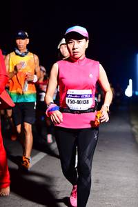 BIB: 121, 40138
                            <button type="button" onclick="openModal(8352736)" class="btn btn-primary btn-sm float-right btn-popup" data-toggle="modal" data-target=".modal-high-quality">
                        <i class="fas fa-shopping-cart"></i> Add to Cart
                    </button>
                                            <button type="button" onclick="isThisMe(8352736, true)" class="btn btn-success btn-sm float-right btn-popup btn-isme hidden" data-toggle="tooltip" data-placement="bottom" title="นี่คือรูปของคุณใช่ไหม คลิกที่นี่เพื่อเอาเข้าอัลบั้ม">
                        <i class="fas fa-plus"></i> Add to album
                    </button>
                    <button type="button" onclick="isThisMe(8352736, false)" class="btn btn-warning btn-sm float-right btn-popup btn-isnotme hidden">
                        <i class="fas fa-ban"></i> Remove from album
                    </button>