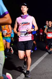 BIB: 4629
                            <button type="button" onclick="openModal(8297289)" class="btn btn-primary btn-sm float-right btn-popup" data-toggle="modal" data-target=".modal-high-quality">
                        <i class="fas fa-shopping-cart"></i> Add to Cart
                    </button>
                                            <button type="button" onclick="isThisMe(8297289, true)" class="btn btn-success btn-sm float-right btn-popup btn-isme hidden" data-toggle="tooltip" data-placement="bottom" title="นี่คือรูปของคุณใช่ไหม คลิกที่นี่เพื่อเอาเข้าอัลบั้ม">
                        <i class="fas fa-plus"></i> Add to album
                    </button>
                    <button type="button" onclick="isThisMe(8297289, false)" class="btn btn-warning btn-sm float-right btn-popup btn-isnotme hidden">
                        <i class="fas fa-ban"></i> Remove from album
                    </button>