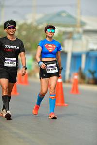 BIB: 45554, 45129
                            <button type="button" onclick="openModal(7676947)" class="btn btn-primary btn-sm float-right btn-popup" data-toggle="modal" data-target=".modal-high-quality">
                        <i class="fas fa-shopping-cart"></i> Add to Cart
                    </button>
                                            <button type="button" onclick="isThisMe(7676947, true)" class="btn btn-success btn-sm float-right btn-popup btn-isme hidden" data-toggle="tooltip" data-placement="bottom" title="นี่คือรูปของคุณใช่ไหม คลิกที่นี่เพื่อเอาเข้าอัลบั้ม">
                        <i class="fas fa-plus"></i> Add to album
                    </button>
                    <button type="button" onclick="isThisMe(7676947, false)" class="btn btn-warning btn-sm float-right btn-popup btn-isnotme hidden">
                        <i class="fas fa-ban"></i> Remove from album
                    </button>