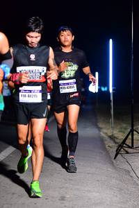 BIB: 42833, 40215
                            <button type="button" onclick="openModal(8310124)" class="btn btn-primary btn-sm float-right btn-popup" data-toggle="modal" data-target=".modal-high-quality">
                        <i class="fas fa-shopping-cart"></i> Add to Cart
                    </button>
                                            <button type="button" onclick="isThisMe(8310124, true)" class="btn btn-success btn-sm float-right btn-popup btn-isme hidden" data-toggle="tooltip" data-placement="bottom" title="นี่คือรูปของคุณใช่ไหม คลิกที่นี่เพื่อเอาเข้าอัลบั้ม">
                        <i class="fas fa-plus"></i> Add to album
                    </button>
                    <button type="button" onclick="isThisMe(8310124, false)" class="btn btn-warning btn-sm float-right btn-popup btn-isnotme hidden">
                        <i class="fas fa-ban"></i> Remove from album
                    </button>