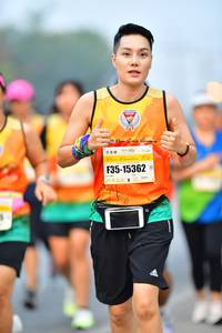 BIB: 102, 15362
                            <button type="button" onclick="openModal(8657236)" class="btn btn-primary btn-sm float-right btn-popup" data-toggle="modal" data-target=".modal-high-quality">
                        <i class="fas fa-shopping-cart"></i> Add to Cart
                    </button>
                                            <button type="button" onclick="isThisMe(8657236, true)" class="btn btn-success btn-sm float-right btn-popup btn-isme hidden" data-toggle="tooltip" data-placement="bottom" title="นี่คือรูปของคุณใช่ไหม คลิกที่นี่เพื่อเอาเข้าอัลบั้ม">
                        <i class="fas fa-plus"></i> Add to album
                    </button>
                    <button type="button" onclick="isThisMe(8657236, false)" class="btn btn-warning btn-sm float-right btn-popup btn-isnotme hidden">
                        <i class="fas fa-ban"></i> Remove from album
                    </button>