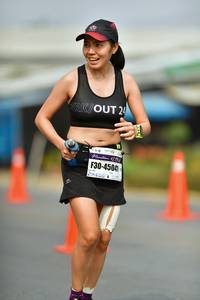 BIB: 45041
                            <button type="button" onclick="openModal(7706085)" class="btn btn-primary btn-sm float-right btn-popup" data-toggle="modal" data-target=".modal-high-quality">
                        <i class="fas fa-shopping-cart"></i> Add to Cart
                    </button>
                                            <button type="button" onclick="isThisMe(7706085, true)" class="btn btn-success btn-sm float-right btn-popup btn-isme hidden" data-toggle="tooltip" data-placement="bottom" title="นี่คือรูปของคุณใช่ไหม คลิกที่นี่เพื่อเอาเข้าอัลบั้ม">
                        <i class="fas fa-plus"></i> Add to album
                    </button>
                    <button type="button" onclick="isThisMe(7706085, false)" class="btn btn-warning btn-sm float-right btn-popup btn-isnotme hidden">
                        <i class="fas fa-ban"></i> Remove from album
                    </button>