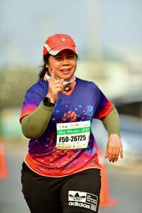 BIB: 2112, 26725
                            <button type="button" onclick="openModal(8739717)" class="btn btn-primary btn-sm float-right btn-popup" data-toggle="modal" data-target=".modal-high-quality">
                        <i class="fas fa-shopping-cart"></i> Add to Cart
                    </button>
                                            <button type="button" onclick="isThisMe(8739717, true)" class="btn btn-success btn-sm float-right btn-popup btn-isme hidden" data-toggle="tooltip" data-placement="bottom" title="นี่คือรูปของคุณใช่ไหม คลิกที่นี่เพื่อเอาเข้าอัลบั้ม">
                        <i class="fas fa-plus"></i> Add to album
                    </button>
                    <button type="button" onclick="isThisMe(8739717, false)" class="btn btn-warning btn-sm float-right btn-popup btn-isnotme hidden">
                        <i class="fas fa-ban"></i> Remove from album
                    </button>