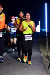 BIB: 40162
                            <button type="button" onclick="openModal(8289972)" class="btn btn-primary btn-sm float-right btn-popup" data-toggle="modal" data-target=".modal-high-quality">
                        <i class="fas fa-shopping-cart"></i> Add to Cart
                    </button>
                                            <button type="button" onclick="isThisMe(8289972, true)" class="btn btn-success btn-sm float-right btn-popup btn-isme hidden" data-toggle="tooltip" data-placement="bottom" title="นี่คือรูปของคุณใช่ไหม คลิกที่นี่เพื่อเอาเข้าอัลบั้ม">
                        <i class="fas fa-plus"></i> Add to album
                    </button>
                    <button type="button" onclick="isThisMe(8289972, false)" class="btn btn-warning btn-sm float-right btn-popup btn-isnotme hidden">
                        <i class="fas fa-ban"></i> Remove from album
                    </button>