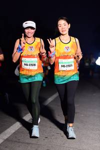 BIB: 27578, 27571
                            <button type="button" onclick="openModal(8500504)" class="btn btn-primary btn-sm float-right btn-popup" data-toggle="modal" data-target=".modal-high-quality">
                        <i class="fas fa-shopping-cart"></i> Add to Cart
                    </button>
                                            <button type="button" onclick="isThisMe(8500504, true)" class="btn btn-success btn-sm float-right btn-popup btn-isme hidden" data-toggle="tooltip" data-placement="bottom" title="นี่คือรูปของคุณใช่ไหม คลิกที่นี่เพื่อเอาเข้าอัลบั้ม">
                        <i class="fas fa-plus"></i> Add to album
                    </button>
                    <button type="button" onclick="isThisMe(8500504, false)" class="btn btn-warning btn-sm float-right btn-popup btn-isnotme hidden">
                        <i class="fas fa-ban"></i> Remove from album
                    </button>
