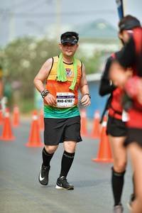 BIB: 47182
                            <button type="button" onclick="openModal(7726972)" class="btn btn-primary btn-sm float-right btn-popup" data-toggle="modal" data-target=".modal-high-quality">
                        <i class="fas fa-shopping-cart"></i> Add to Cart
                    </button>
                                            <button type="button" onclick="isThisMe(7726972, true)" class="btn btn-success btn-sm float-right btn-popup btn-isme hidden" data-toggle="tooltip" data-placement="bottom" title="นี่คือรูปของคุณใช่ไหม คลิกที่นี่เพื่อเอาเข้าอัลบั้ม">
                        <i class="fas fa-plus"></i> Add to album
                    </button>
                    <button type="button" onclick="isThisMe(7726972, false)" class="btn btn-warning btn-sm float-right btn-popup btn-isnotme hidden">
                        <i class="fas fa-ban"></i> Remove from album
                    </button>