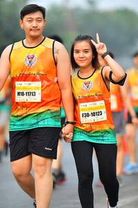 BIB: 104, 11713, 10123, 
                            <button type="button" onclick="openModal(8681508)" class="btn btn-primary btn-sm float-right btn-popup" data-toggle="modal" data-target=".modal-high-quality">
                        <i class="fas fa-shopping-cart"></i> Add to Cart
                    </button>
                                            <button type="button" onclick="isThisMe(8681508, true)" class="btn btn-success btn-sm float-right btn-popup btn-isme hidden" data-toggle="tooltip" data-placement="bottom" title="นี่คือรูปของคุณใช่ไหม คลิกที่นี่เพื่อเอาเข้าอัลบั้ม">
                        <i class="fas fa-plus"></i> Add to album
                    </button>
                    <button type="button" onclick="isThisMe(8681508, false)" class="btn btn-warning btn-sm float-right btn-popup btn-isnotme hidden">
                        <i class="fas fa-ban"></i> Remove from album
                    </button>