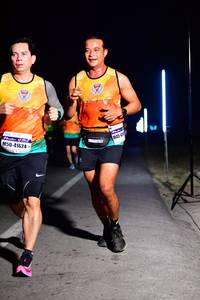 BIB: 41624
                            <button type="button" onclick="openModal(8271396)" class="btn btn-primary btn-sm float-right btn-popup" data-toggle="modal" data-target=".modal-high-quality">
                        <i class="fas fa-shopping-cart"></i> Add to Cart
                    </button>
                                            <button type="button" onclick="isThisMe(8271396, true)" class="btn btn-success btn-sm float-right btn-popup btn-isme hidden" data-toggle="tooltip" data-placement="bottom" title="นี่คือรูปของคุณใช่ไหม คลิกที่นี่เพื่อเอาเข้าอัลบั้ม">
                        <i class="fas fa-plus"></i> Add to album
                    </button>
                    <button type="button" onclick="isThisMe(8271396, false)" class="btn btn-warning btn-sm float-right btn-popup btn-isnotme hidden">
                        <i class="fas fa-ban"></i> Remove from album
                    </button>