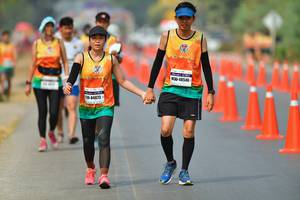 BIB: 48546, 84073
                            <button type="button" onclick="openModal(8253512)" class="btn btn-primary btn-sm float-right btn-popup" data-toggle="modal" data-target=".modal-high-quality">
                        <i class="fas fa-shopping-cart"></i> Add to Cart
                    </button>
                                            <button type="button" onclick="isThisMe(8253512, true)" class="btn btn-success btn-sm float-right btn-popup btn-isme hidden" data-toggle="tooltip" data-placement="bottom" title="นี่คือรูปของคุณใช่ไหม คลิกที่นี่เพื่อเอาเข้าอัลบั้ม">
                        <i class="fas fa-plus"></i> Add to album
                    </button>
                    <button type="button" onclick="isThisMe(8253512, false)" class="btn btn-warning btn-sm float-right btn-popup btn-isnotme hidden">
                        <i class="fas fa-ban"></i> Remove from album
                    </button>