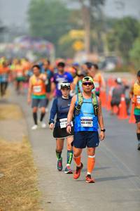 BIB: 47992
                            <button type="button" onclick="openModal(7598193)" class="btn btn-primary btn-sm float-right btn-popup" data-toggle="modal" data-target=".modal-high-quality">
                        <i class="fas fa-shopping-cart"></i> Add to Cart
                    </button>
                                            <button type="button" onclick="isThisMe(7598193, true)" class="btn btn-success btn-sm float-right btn-popup btn-isme hidden" data-toggle="tooltip" data-placement="bottom" title="นี่คือรูปของคุณใช่ไหม คลิกที่นี่เพื่อเอาเข้าอัลบั้ม">
                        <i class="fas fa-plus"></i> Add to album
                    </button>
                    <button type="button" onclick="isThisMe(7598193, false)" class="btn btn-warning btn-sm float-right btn-popup btn-isnotme hidden">
                        <i class="fas fa-ban"></i> Remove from album
                    </button>