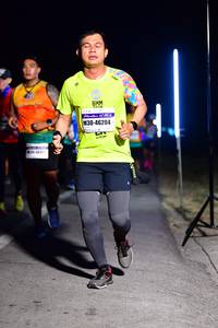 BIB: 46204, 14845
                            <button type="button" onclick="openModal(8289202)" class="btn btn-primary btn-sm float-right btn-popup" data-toggle="modal" data-target=".modal-high-quality">
                        <i class="fas fa-shopping-cart"></i> Add to Cart
                    </button>
                                            <button type="button" onclick="isThisMe(8289202, true)" class="btn btn-success btn-sm float-right btn-popup btn-isme hidden" data-toggle="tooltip" data-placement="bottom" title="นี่คือรูปของคุณใช่ไหม คลิกที่นี่เพื่อเอาเข้าอัลบั้ม">
                        <i class="fas fa-plus"></i> Add to album
                    </button>
                    <button type="button" onclick="isThisMe(8289202, false)" class="btn btn-warning btn-sm float-right btn-popup btn-isnotme hidden">
                        <i class="fas fa-ban"></i> Remove from album
                    </button>