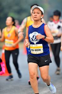 BIB: 10338, 
                            <button type="button" onclick="openModal(8687590)" class="btn btn-primary btn-sm float-right btn-popup" data-toggle="modal" data-target=".modal-high-quality">
                        <i class="fas fa-shopping-cart"></i> Add to Cart
                    </button>
                                            <button type="button" onclick="isThisMe(8687590, true)" class="btn btn-success btn-sm float-right btn-popup btn-isme hidden" data-toggle="tooltip" data-placement="bottom" title="นี่คือรูปของคุณใช่ไหม คลิกที่นี่เพื่อเอาเข้าอัลบั้ม">
                        <i class="fas fa-plus"></i> Add to album
                    </button>
                    <button type="button" onclick="isThisMe(8687590, false)" class="btn btn-warning btn-sm float-right btn-popup btn-isnotme hidden">
                        <i class="fas fa-ban"></i> Remove from album
                    </button>