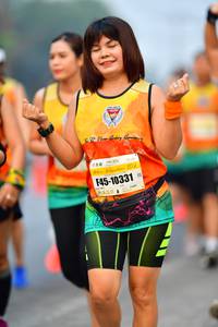BIB: 102, 10331
                            <button type="button" onclick="openModal(8685395)" class="btn btn-primary btn-sm float-right btn-popup" data-toggle="modal" data-target=".modal-high-quality">
                        <i class="fas fa-shopping-cart"></i> Add to Cart
                    </button>
                                            <button type="button" onclick="isThisMe(8685395, true)" class="btn btn-success btn-sm float-right btn-popup btn-isme hidden" data-toggle="tooltip" data-placement="bottom" title="นี่คือรูปของคุณใช่ไหม คลิกที่นี่เพื่อเอาเข้าอัลบั้ม">
                        <i class="fas fa-plus"></i> Add to album
                    </button>
                    <button type="button" onclick="isThisMe(8685395, false)" class="btn btn-warning btn-sm float-right btn-popup btn-isnotme hidden">
                        <i class="fas fa-ban"></i> Remove from album
                    </button>