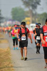 BIB: 48518
                            <button type="button" onclick="openModal(8199039)" class="btn btn-primary btn-sm float-right btn-popup" data-toggle="modal" data-target=".modal-high-quality">
                        <i class="fas fa-shopping-cart"></i> Add to Cart
                    </button>
                                            <button type="button" onclick="isThisMe(8199039, true)" class="btn btn-success btn-sm float-right btn-popup btn-isme hidden" data-toggle="tooltip" data-placement="bottom" title="นี่คือรูปของคุณใช่ไหม คลิกที่นี่เพื่อเอาเข้าอัลบั้ม">
                        <i class="fas fa-plus"></i> Add to album
                    </button>
                    <button type="button" onclick="isThisMe(8199039, false)" class="btn btn-warning btn-sm float-right btn-popup btn-isnotme hidden">
                        <i class="fas fa-ban"></i> Remove from album
                    </button>