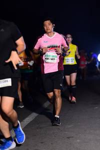 BIB: 21627, 27306
                            <button type="button" onclick="openModal(8495283)" class="btn btn-primary btn-sm float-right btn-popup" data-toggle="modal" data-target=".modal-high-quality">
                        <i class="fas fa-shopping-cart"></i> Add to Cart
                    </button>
                                            <button type="button" onclick="isThisMe(8495283, true)" class="btn btn-success btn-sm float-right btn-popup btn-isme hidden" data-toggle="tooltip" data-placement="bottom" title="นี่คือรูปของคุณใช่ไหม คลิกที่นี่เพื่อเอาเข้าอัลบั้ม">
                        <i class="fas fa-plus"></i> Add to album
                    </button>
                    <button type="button" onclick="isThisMe(8495283, false)" class="btn btn-warning btn-sm float-right btn-popup btn-isnotme hidden">
                        <i class="fas fa-ban"></i> Remove from album
                    </button>