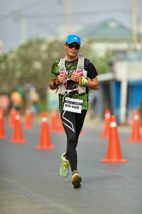 BIB: 41410
                            <button type="button" onclick="openModal(8204639)" class="btn btn-primary btn-sm float-right btn-popup" data-toggle="modal" data-target=".modal-high-quality">
                        <i class="fas fa-shopping-cart"></i> Add to Cart
                    </button>
                                            <button type="button" onclick="isThisMe(8204639, true)" class="btn btn-success btn-sm float-right btn-popup btn-isme hidden" data-toggle="tooltip" data-placement="bottom" title="นี่คือรูปของคุณใช่ไหม คลิกที่นี่เพื่อเอาเข้าอัลบั้ม">
                        <i class="fas fa-plus"></i> Add to album
                    </button>
                    <button type="button" onclick="isThisMe(8204639, false)" class="btn btn-warning btn-sm float-right btn-popup btn-isnotme hidden">
                        <i class="fas fa-ban"></i> Remove from album
                    </button>