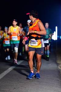 BIB: 43022
                            <button type="button" onclick="openModal(8289269)" class="btn btn-primary btn-sm float-right btn-popup" data-toggle="modal" data-target=".modal-high-quality">
                        <i class="fas fa-shopping-cart"></i> Add to Cart
                    </button>
                                            <button type="button" onclick="isThisMe(8289269, true)" class="btn btn-success btn-sm float-right btn-popup btn-isme hidden" data-toggle="tooltip" data-placement="bottom" title="นี่คือรูปของคุณใช่ไหม คลิกที่นี่เพื่อเอาเข้าอัลบั้ม">
                        <i class="fas fa-plus"></i> Add to album
                    </button>
                    <button type="button" onclick="isThisMe(8289269, false)" class="btn btn-warning btn-sm float-right btn-popup btn-isnotme hidden">
                        <i class="fas fa-ban"></i> Remove from album
                    </button>