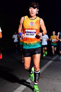 BIB: 47691
                            <button type="button" onclick="openModal(8313007)" class="btn btn-primary btn-sm float-right btn-popup" data-toggle="modal" data-target=".modal-high-quality">
                        <i class="fas fa-shopping-cart"></i> Add to Cart
                    </button>
                                            <button type="button" onclick="isThisMe(8313007, true)" class="btn btn-success btn-sm float-right btn-popup btn-isme hidden" data-toggle="tooltip" data-placement="bottom" title="นี่คือรูปของคุณใช่ไหม คลิกที่นี่เพื่อเอาเข้าอัลบั้ม">
                        <i class="fas fa-plus"></i> Add to album
                    </button>
                    <button type="button" onclick="isThisMe(8313007, false)" class="btn btn-warning btn-sm float-right btn-popup btn-isnotme hidden">
                        <i class="fas fa-ban"></i> Remove from album
                    </button>